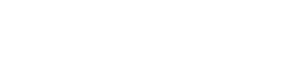 Logo IBGE