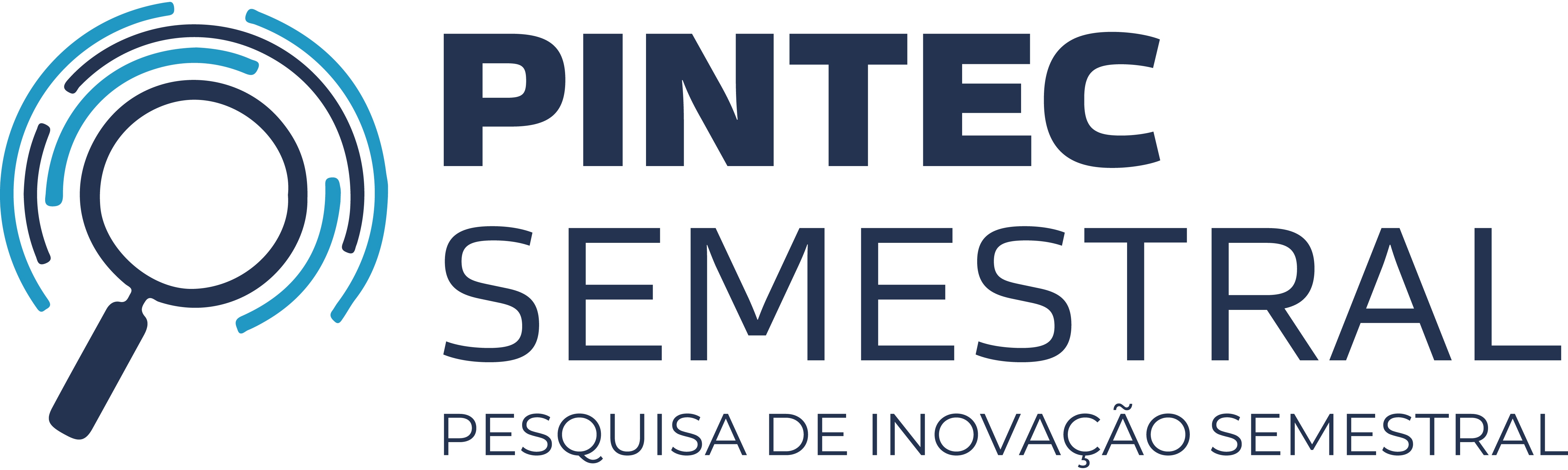 Logo PINTEC
